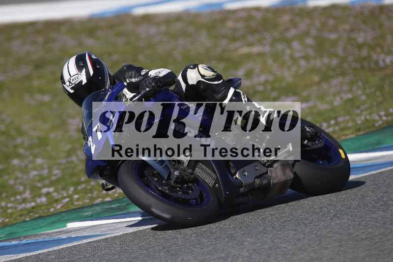 /Archiv-2024/02 29.01.-02.02.2024 Moto Center Thun Jerez/Gruppe rot-red/27